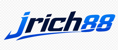 jrich88
